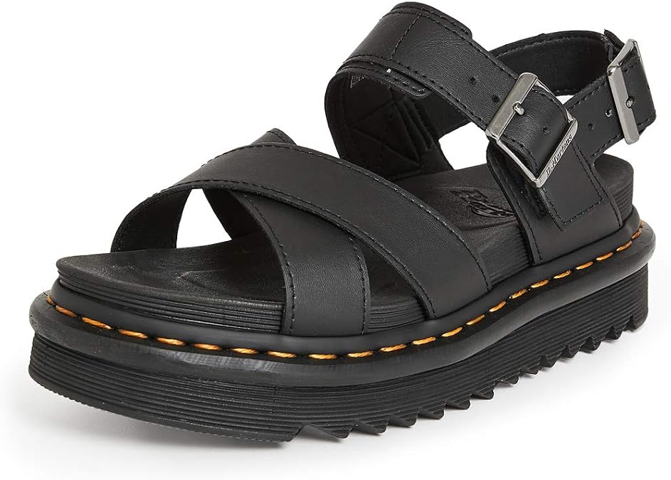 Botas Dr.Martens 1460 | Ulanka