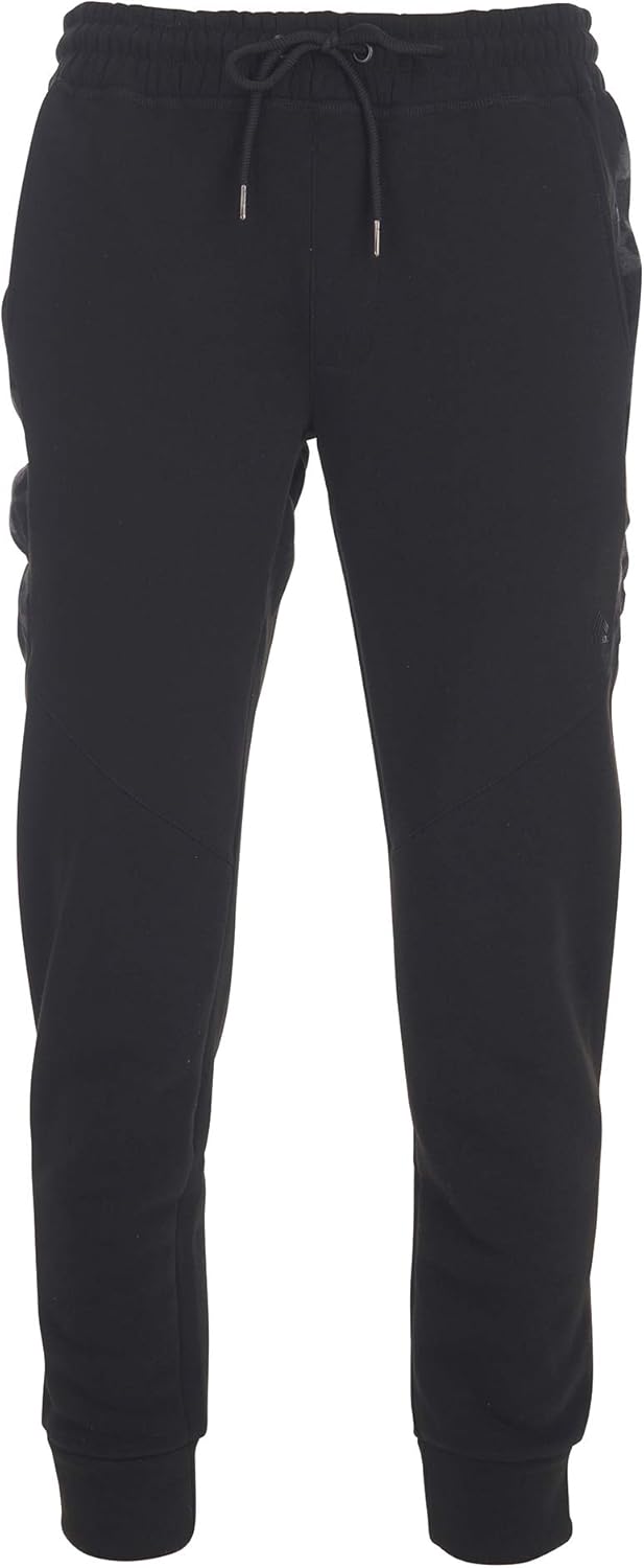 rbx pants amazon