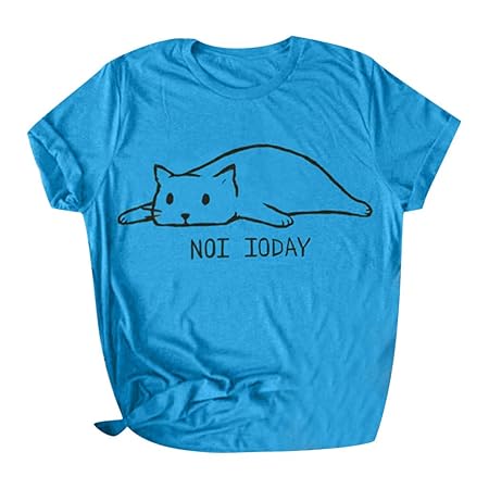 Porlous Damen Top Beige Rot, Schwarz, Weiß, Grün, Blau, Gelb, Marineblau, Grau S-XXXXXL