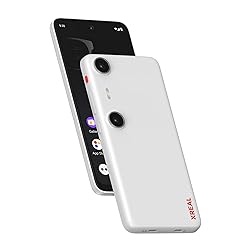 XREAL Beam Pro, The AR Glasses Spatial Computing
