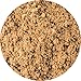Glo Skin Beauty Loose Base Mineral Powder Foundation - Lightweight Makeup Offers Buildable Coverage From Sheer to Full, Dewy Finish (Golden Light)
