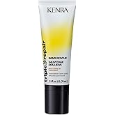 Kenra Professional Triple Repair Bond Rescue | Daily Leave-In Treatment | Prevents Breakage With Each Use