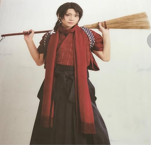 Amazon ミュージカル 刀剣乱舞 内番 クリアファイル 加州清光 単騎出陣 アニメ 萌えグッズ 通販