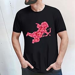 Couples Matching Shirts for Him and Her Men Women