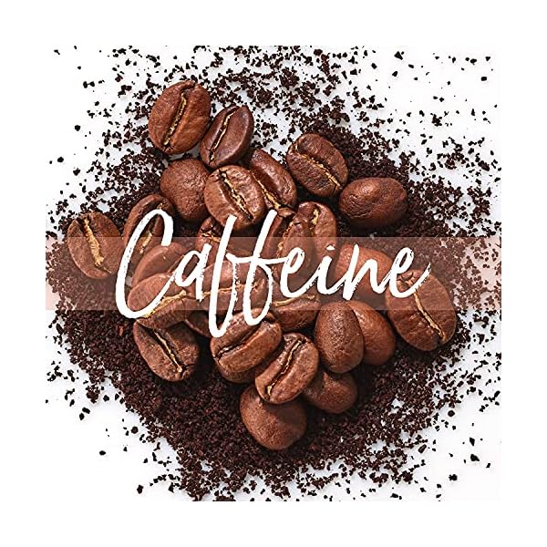 Pantene-Grow-Strong-Shampoo-and-Conditioner-Set-for-Up-to-96-Percent-Less-Hair-Loss-with-Bamboo-and-Biotin-Hair-Growth-Shampoo-Hair-Conditioner-and-Keratin-Treatment-Hair-Mask-for-Dry-Damaged-Hair Pantene Grow Strong Shampoo and Conditioner Set + Keratin Hair Mask Helps Reduce Hair Loss, Shampoo, Hair Conditioner…