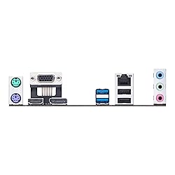 Asus Prime H610M-E D4-CSM Desktop Motherboard