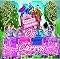 Livro Princesas PettieS Girls: Os carros