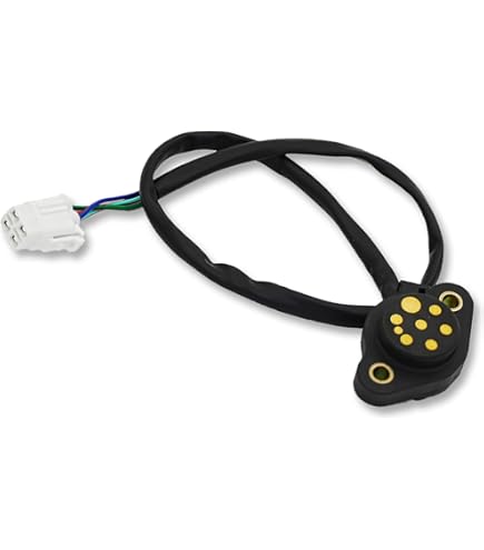 その他 Nag Amazon.com: Gear Position Neutral Sensor Switch Compatible
