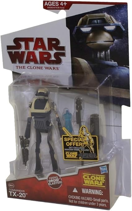 julio cepeda juguetes para niñas