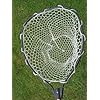 KUFA-Retractable-Aluminum-Landing-Net-with-PVC-Mesh-Hoop20x16Handle28 KUFA-Retractable-Aluminum-Landing-Net-with-PVC-Mesh-Hoop20x16Handle28