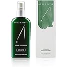 DR. ALKAITIS Organic Soothing Gel, 4 fl. oz.