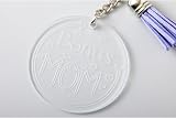 Cricut Engraving Tip Plus QuickSwap Housing for Maker Multicolour Blade view 6