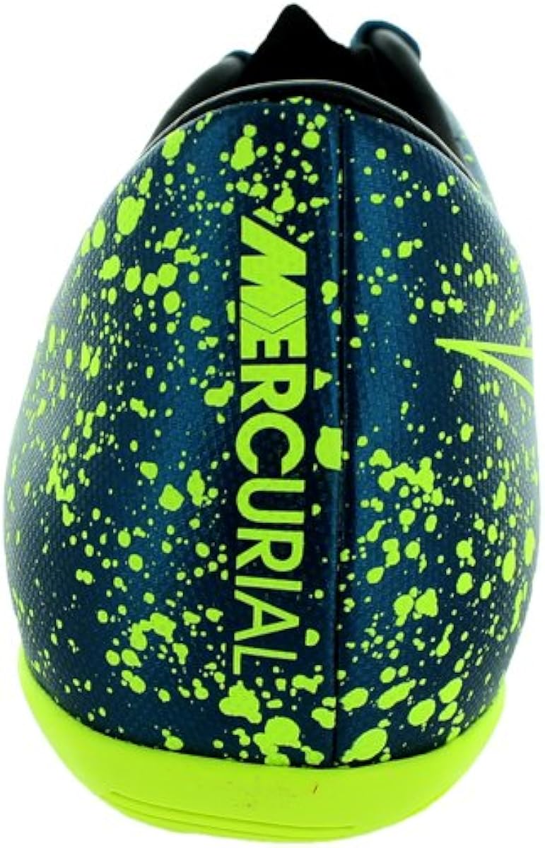 nike mercurial squadron