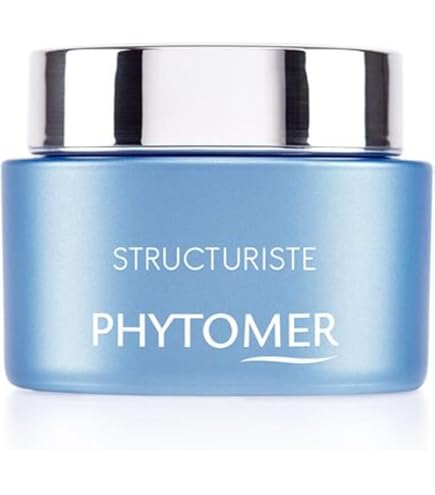 Amazon.com: Phytomer Expert Youth Wrinkle Plumping Face Cream