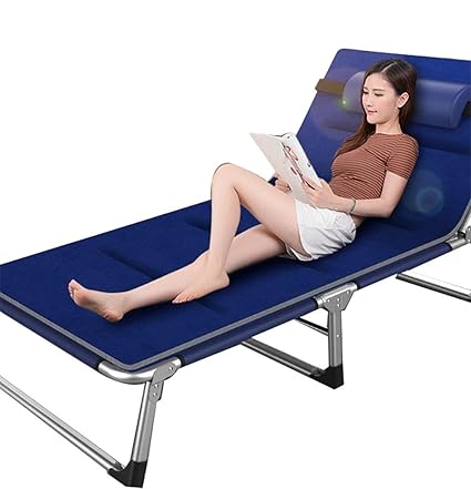 Amazon Com Cfjkn Zero Gravity Lounge Chair Outdoor Adjustable
