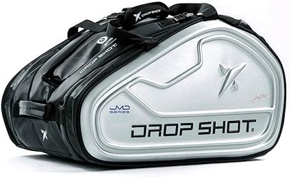 raqueteira beach tennis