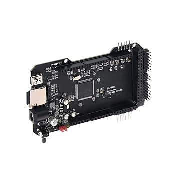 Parts Accessories Re Arm 32 Bit 3d Printer Control Board For Mega 2560 R3 Ramps 1 4 1 5 1 6 Us Computers Tablets Networking Vibranthns Lk