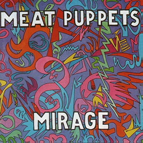 Mirage - Thumbnail 2
