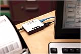 DYMO USB Print Server - Dymo Connect Devices view 2
