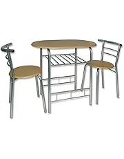 Amazon.de | Essgruppen