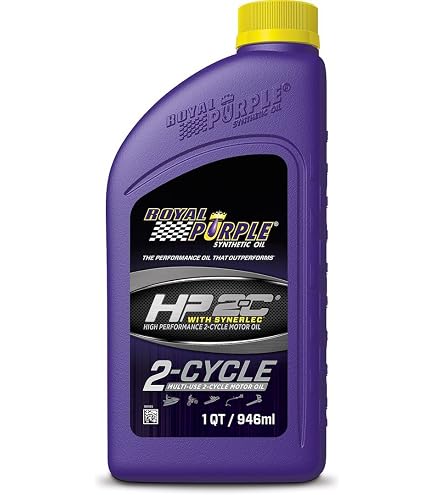 Amazon.com: Maxima Racing Oils 20-22901-2PK Formula K2 Synthetic