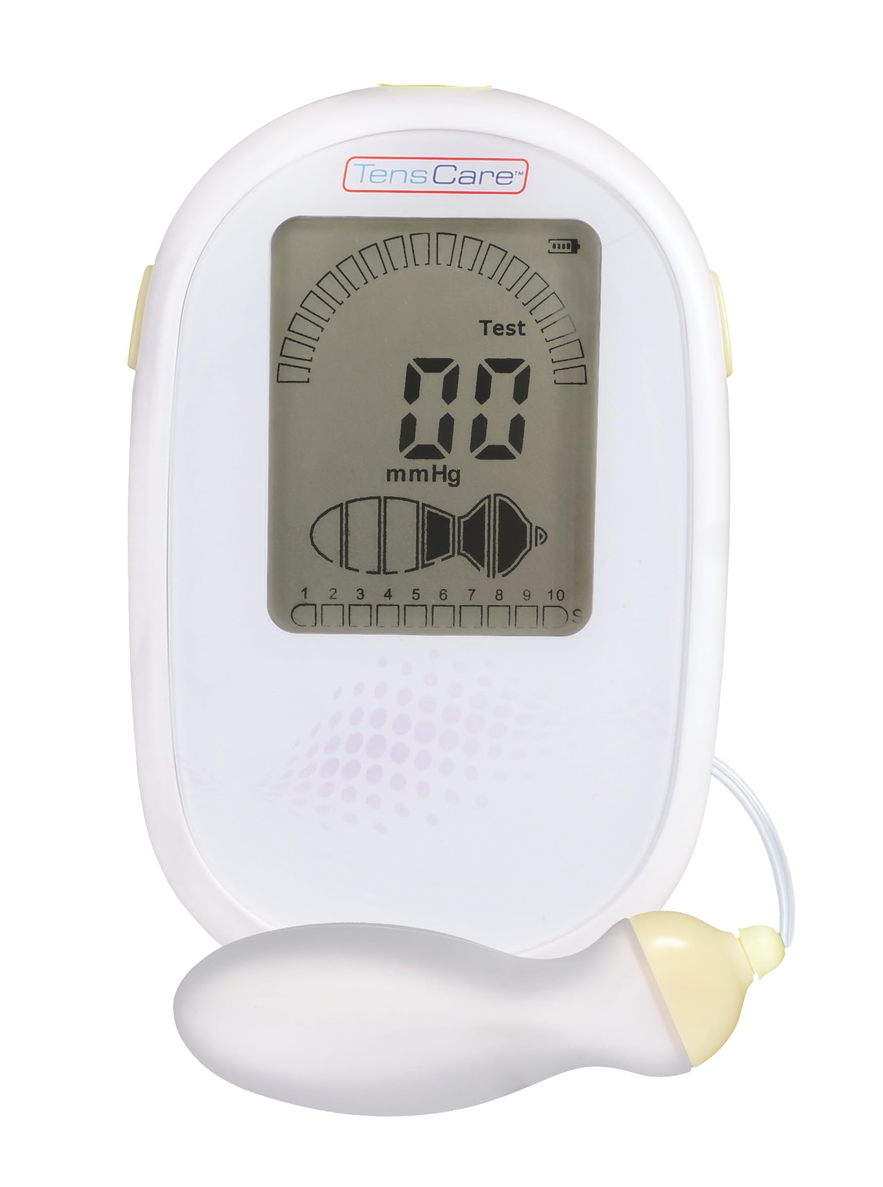 TensCare iEASE Boifeedback Pelvic Floor Trainer XFT