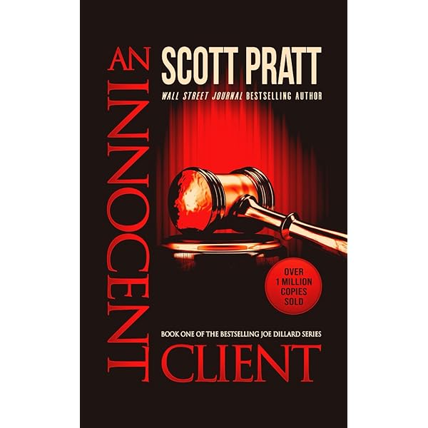 Joe Weider's Mr. Olympia Training Encyclopedia: Weider, Joe