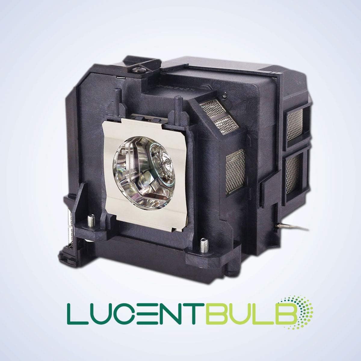 epson 3100 cartridges