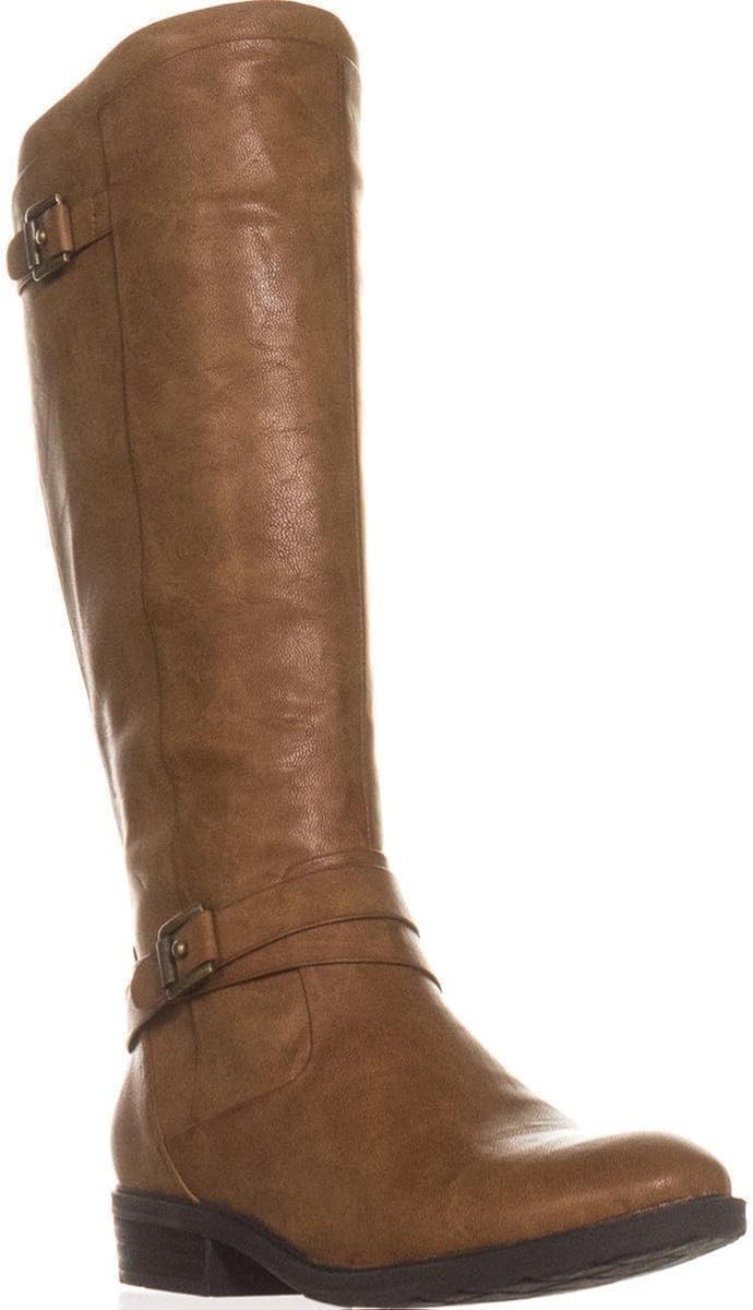 baretraps riding boots