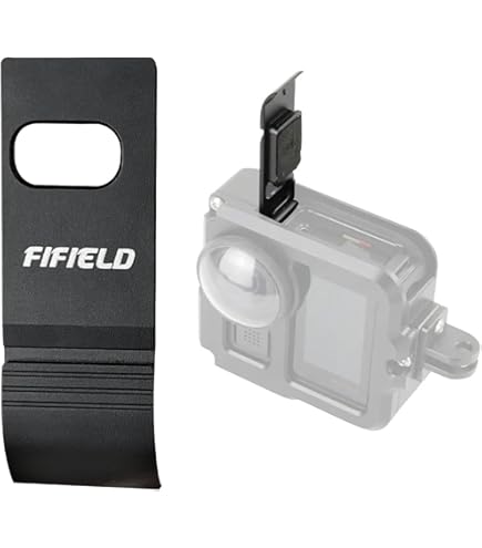 thumbnail image 2 of Gopro Battery Charger 3-Pack Max Battery Compatible With GoPro Max360 Series ACDBD-001 With 2- Channel Triple A Battery 2 of 14