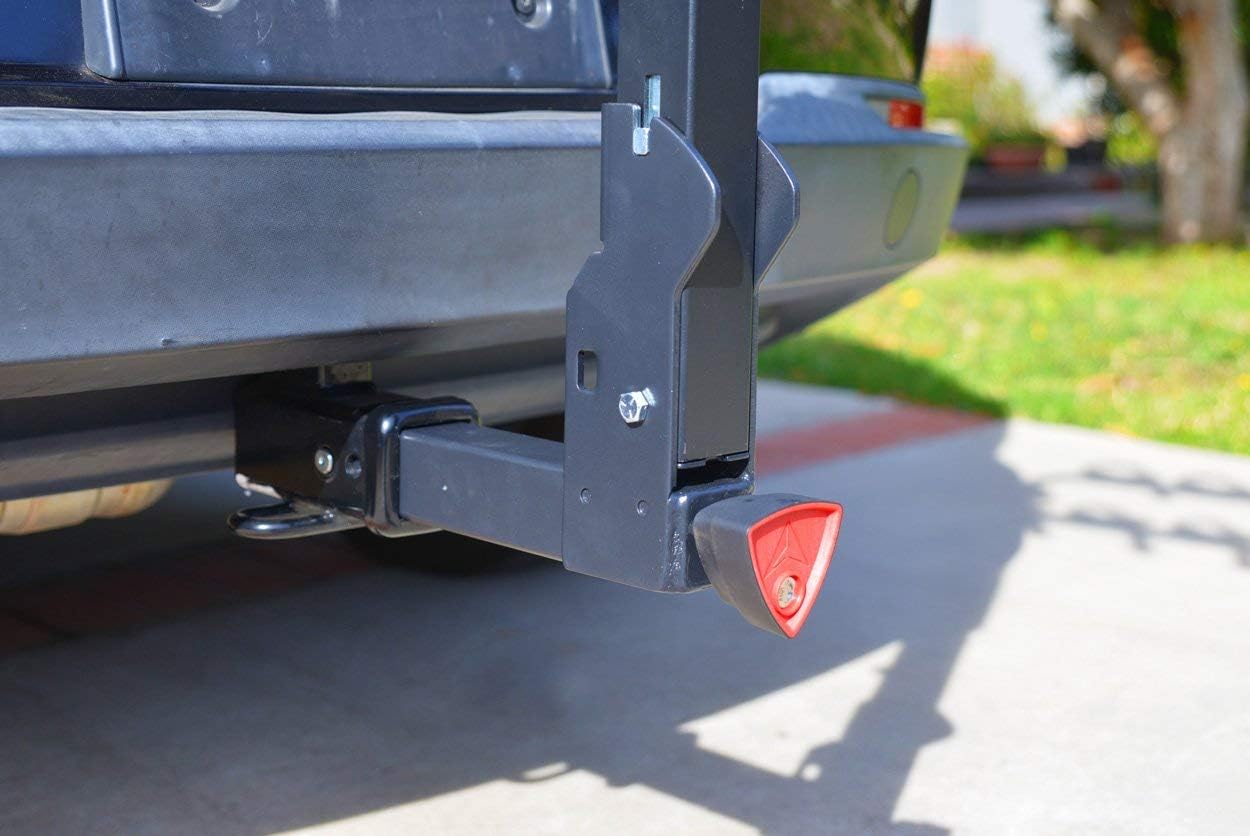 Wohnsinn Aachen Org Outdoor Recreation Cycling Renewed Allen Sports 4 Bike Hitch Racks For 2 In Hitch