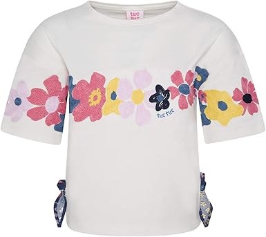 maglietta marrone bambino amazon