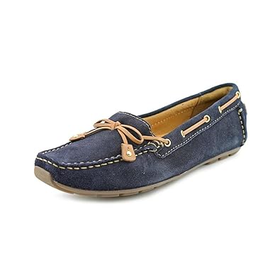 clarks dunbar cruiser