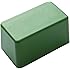 SHARPAL 209H 8 Oz. Polishing Compound Fine Green Buffing Compound, Leather Strop Sharpening Stropping Compounds (8 Oz. Green)