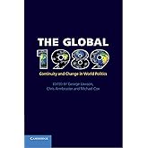The Global 1989: Continuity and Change in World Politics