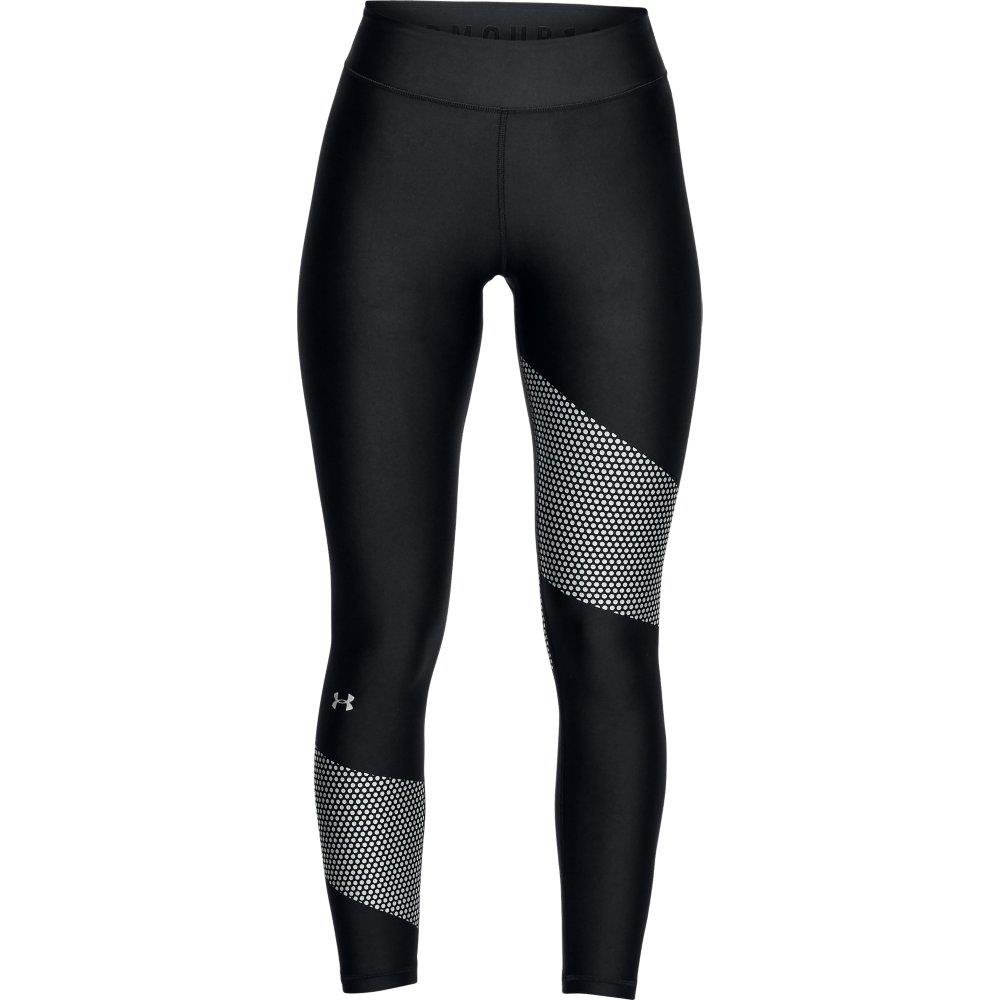 under armour women's sports tights