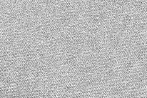 Ritz Professional Ironing Board Pad and Cover Set with Drawstring Closure. Stain and Scorch Resistant Silicone Cover and Extra Thick, 100% Natural Cotton Pad, Fits Standard Sized 54' Ironing Boards