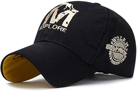 Gorra Táctica De Policía Para Hombre, Nueva Gorra De Béisbol SWAT, Gorras Para Hombre, Gorra