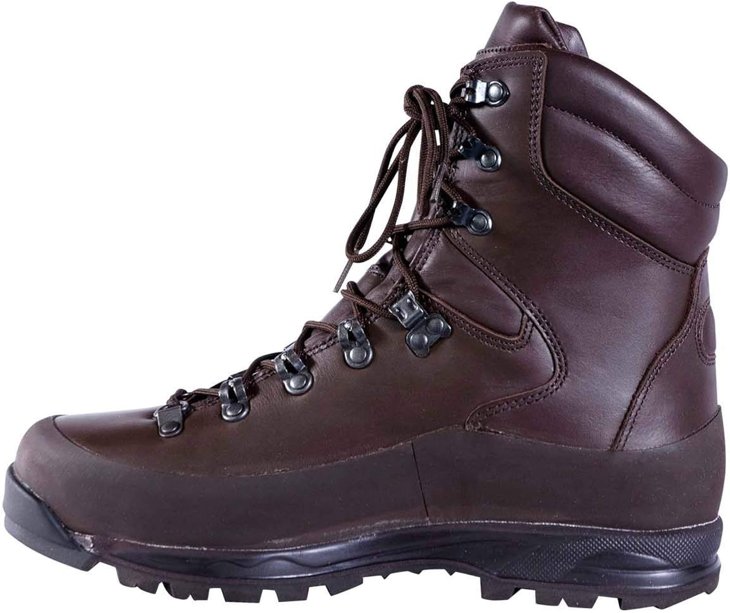 iturri military boots