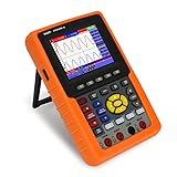 Owon HDS1022M-N Series HDS-N Handheld Digital