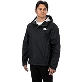 The North Face Mens Venture 2 Jacket