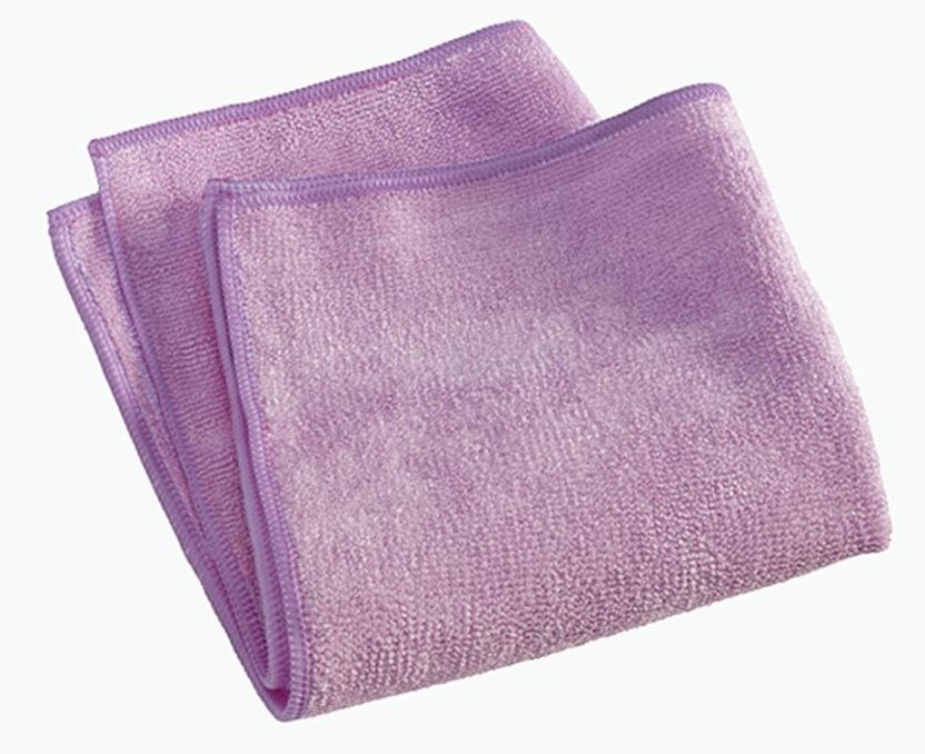 Amazon.com - e-cloth General Purpose Cloth (Colors may vary) (One ... Amazon.com - e-cloth General Purpose Cloth (Colors may vary) (One ...