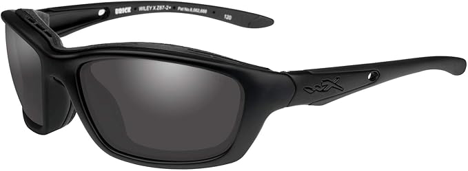 where to buy wiley x sunglasses