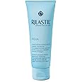 Rilastil Aqua Moisturizing Facial Mask - 75 ml