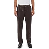 Les Deux Men's Ballier Casual Track Pants