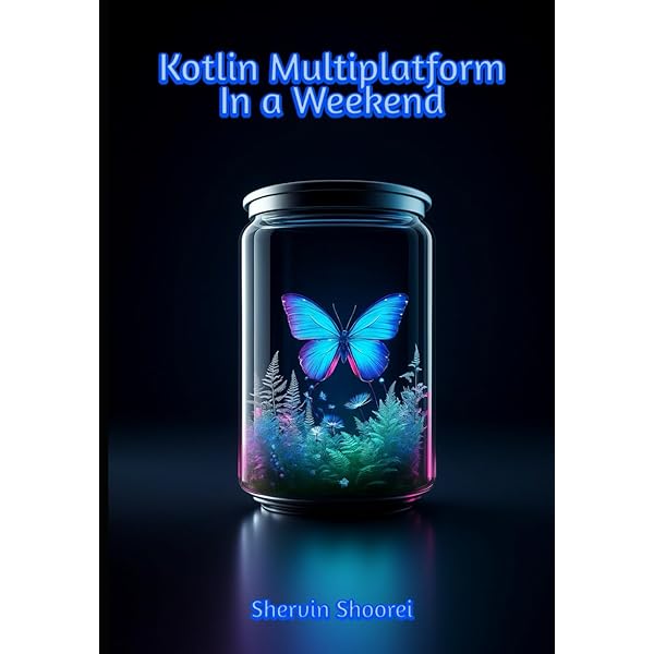 Amazon.com: Mastering Android NDK: Master the skills you need to