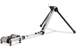 MINOURA(ミノウラ) ハイブリッドローラー 自転車 サイクルトレーナー