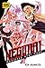 Negima! 35: Magister Negi Magi