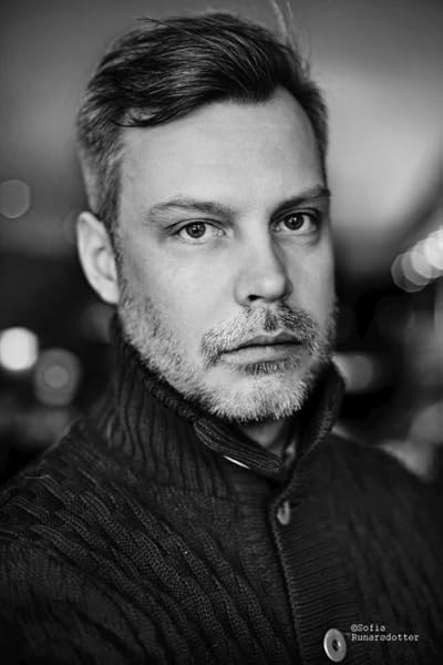 Der Bruder Klara Walldeen 2 Ebook Zander Joakim Hoyer Nina Allenstein Ursel Amazon De Kindle Shop