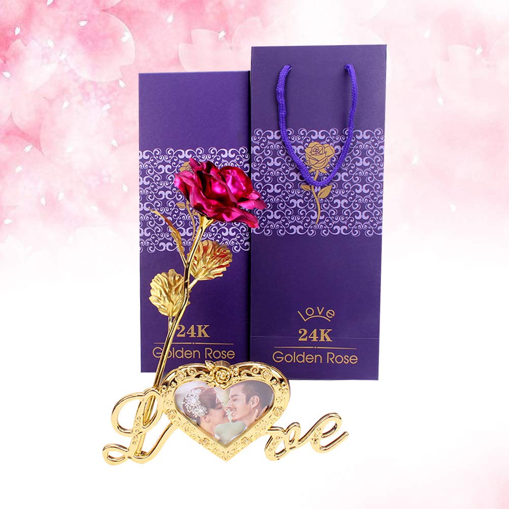 mother's day souvenirs